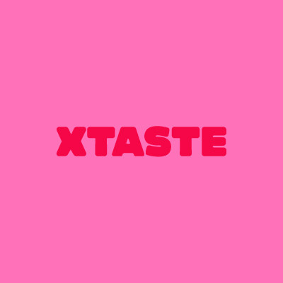 XTASTE