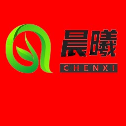 晨曦三轮车配件厂