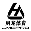 JMGPRO击破夙龙体育店
