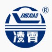 凌霄水泵正品授权企业店