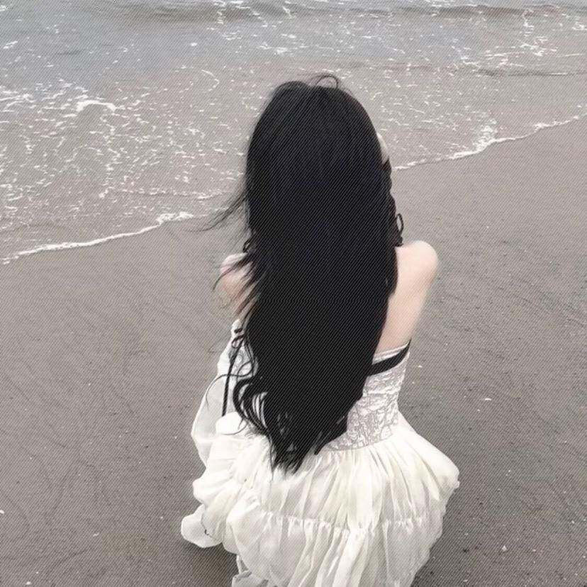 花语诺小百货批发