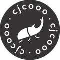 赤角虫cjcooo