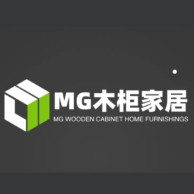 MG木柜家居