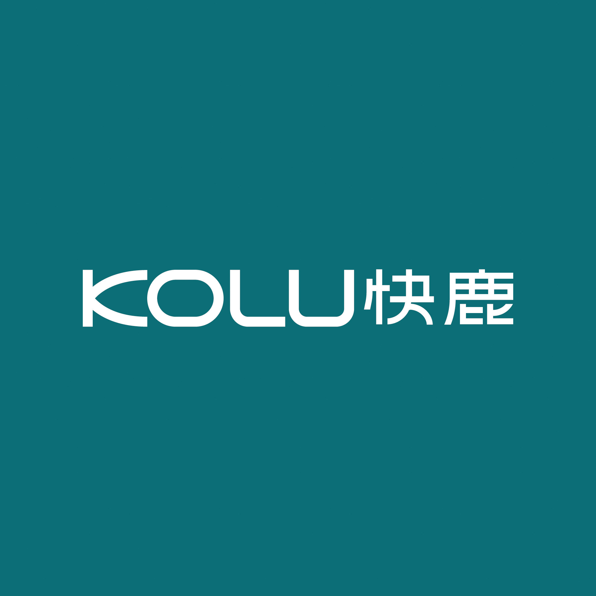 快鹿旗舰店