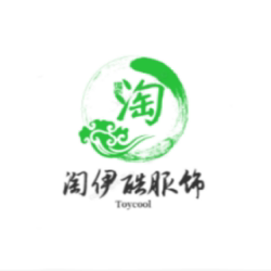 淘伊酷服饰