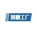 和信数码店
