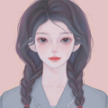 摩托车配件大全城