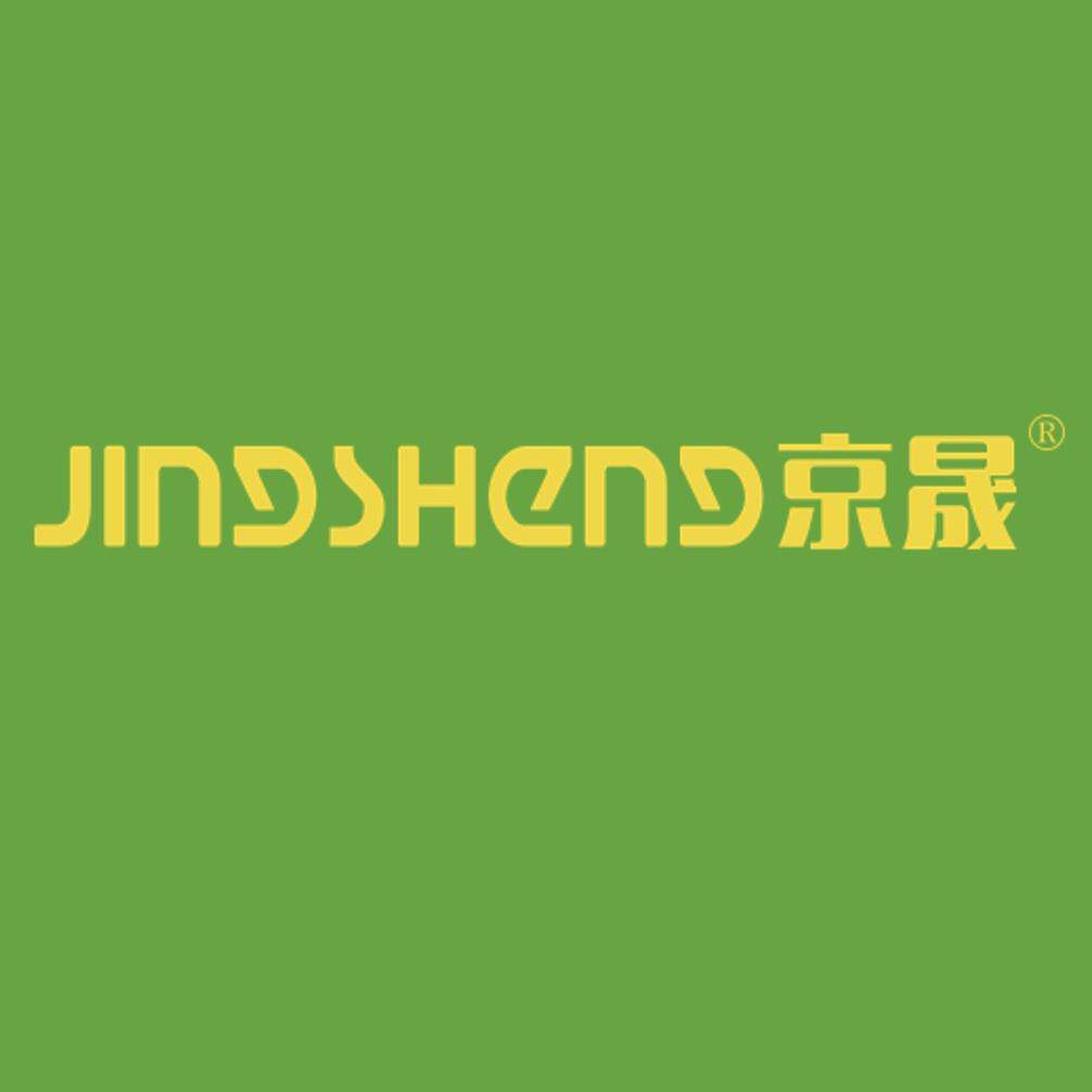 加湿器除湿机官方企业店