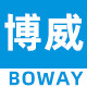 泰州市博威仪表科技有限公司