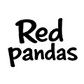 RED PANDAS 果香日常