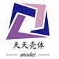 天天壳体 店铺LOGO