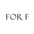 FOR F ONLINE SHOP