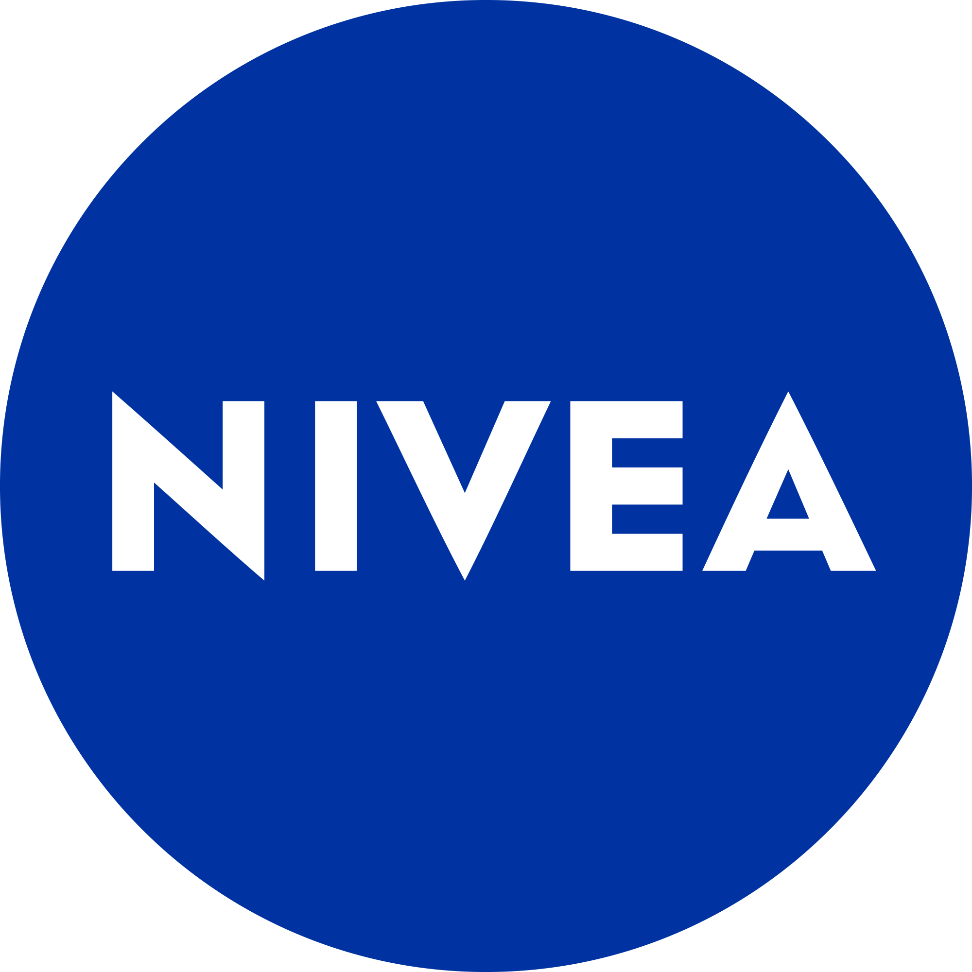 nivea妮维雅官方旗舰店