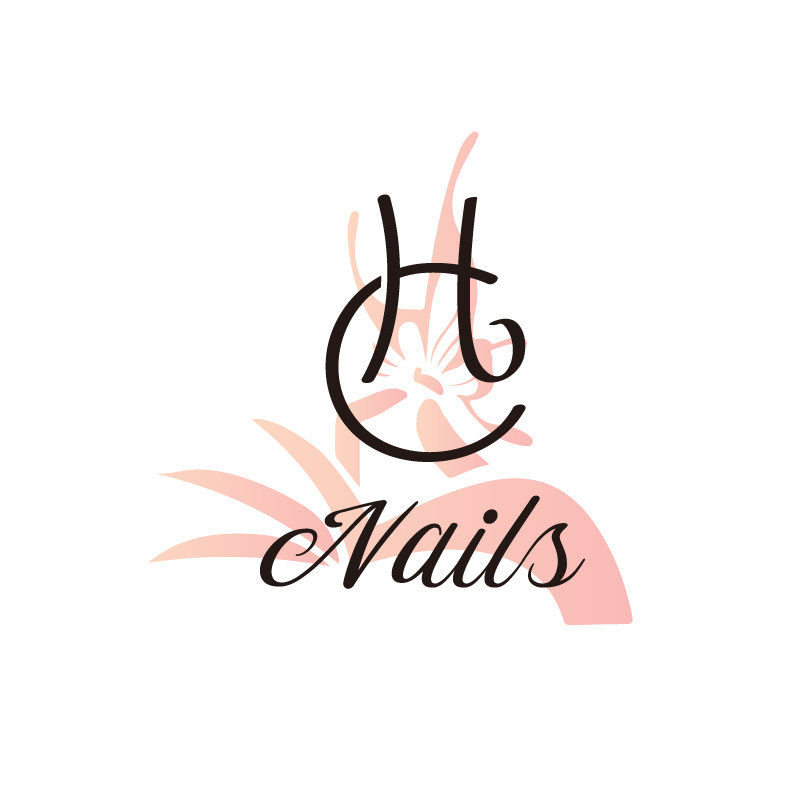 HC Nails手工美甲店