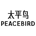 太平鸟官方旗舰店