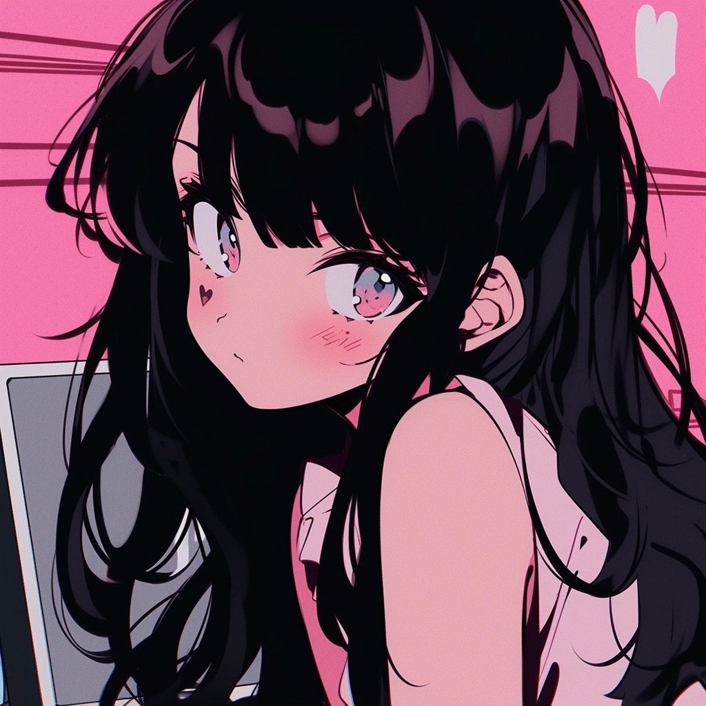 夜夜夜好黑
