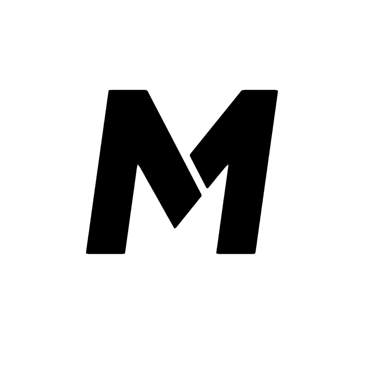 M家STUDIO定制女装