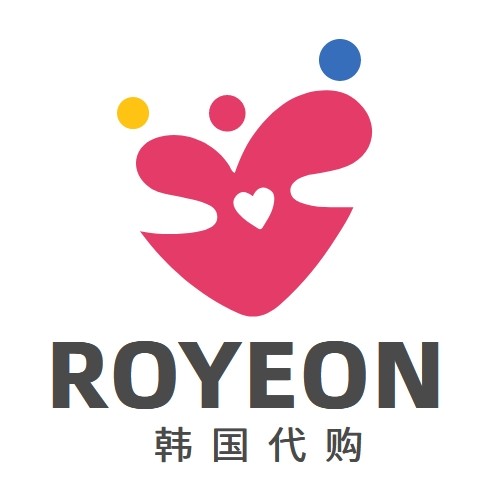 ROYEON KOREA SHOP