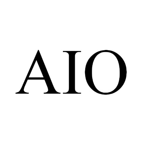 aio qeaios服饰店企业店