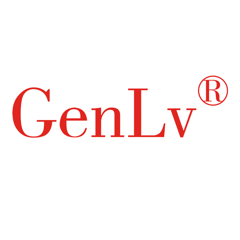 genlv旗舰店