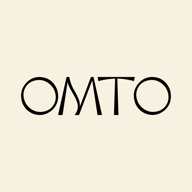 omto旗舰店