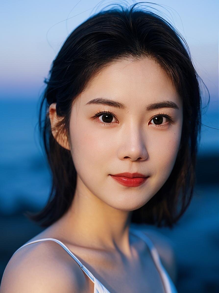 密儿6688
