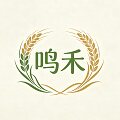 鸣禾Minghe