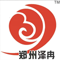 泽冉广告材料15737124666