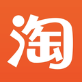加肥加大码女装店