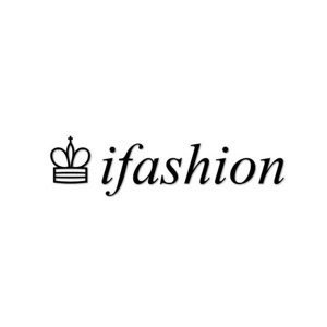 ifashion自制女装