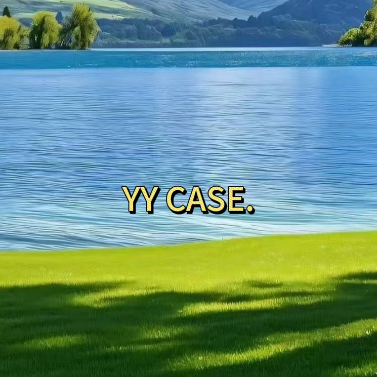 YY CASE
