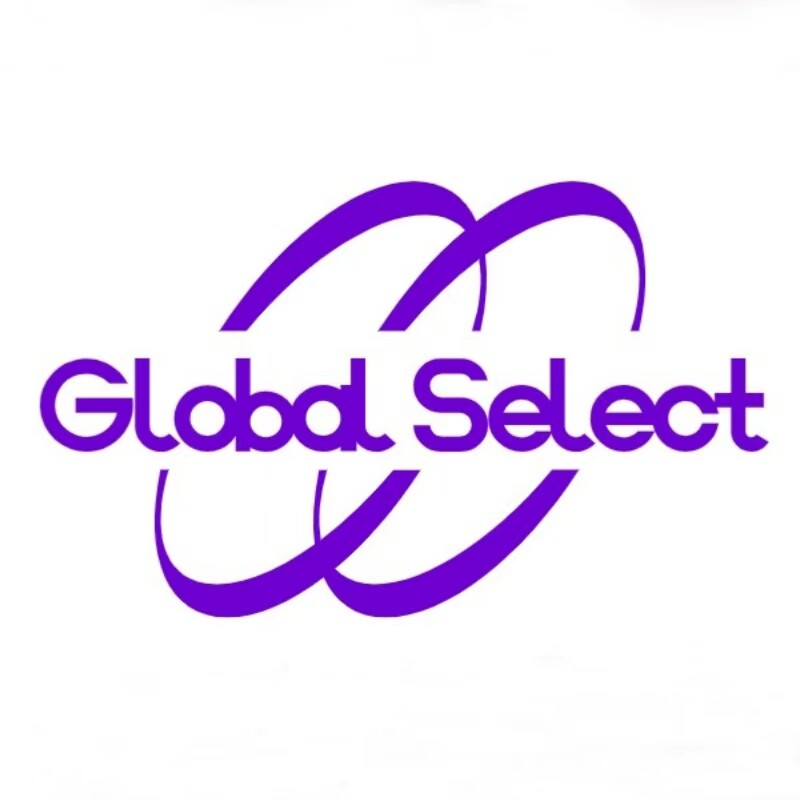 Global Select 精选