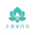 小爱家内衣