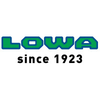 LOWA官方旗舰店