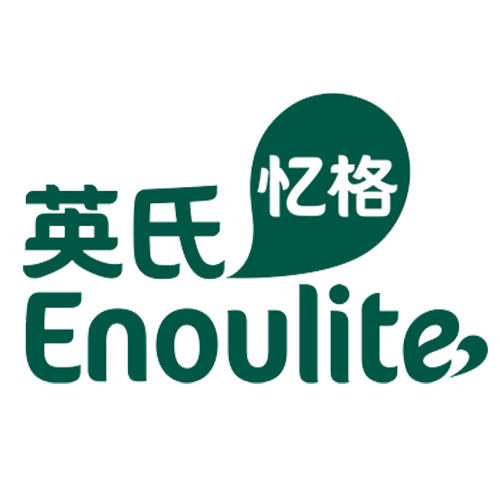 晨驿母婴专营店