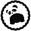 熊猫表弟 PANDA COUSIN 店铺LOGO