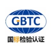 北京元素灯总厂