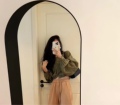 Cherry精选女装好物 店铺LOGO