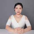 欧芙诺美容仪器