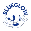BLUE GLOW设计师首饰