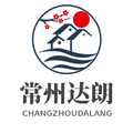 常州达朗照明