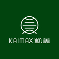 凯美调味美学店