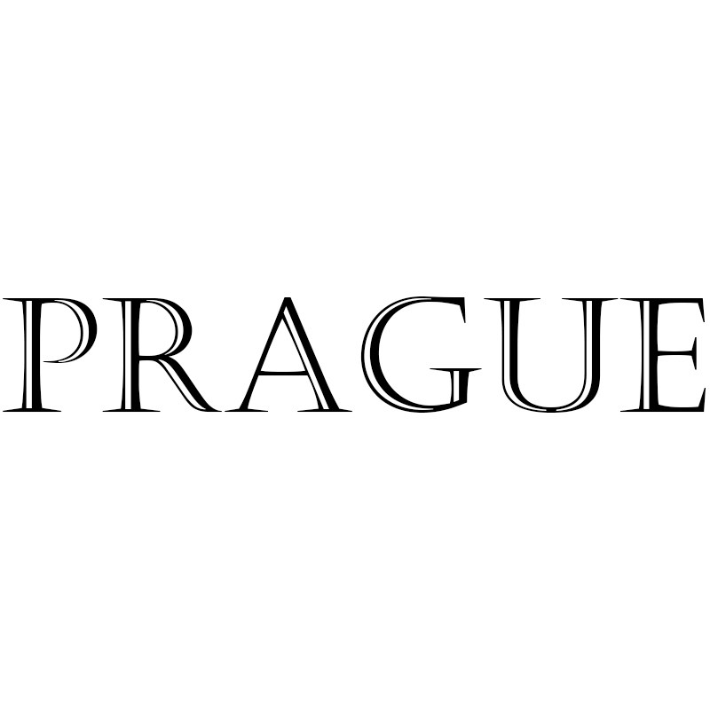 PRAGUE