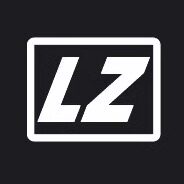 LZ 韩国男装