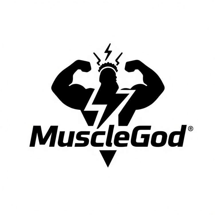 MuscleGod Fitness