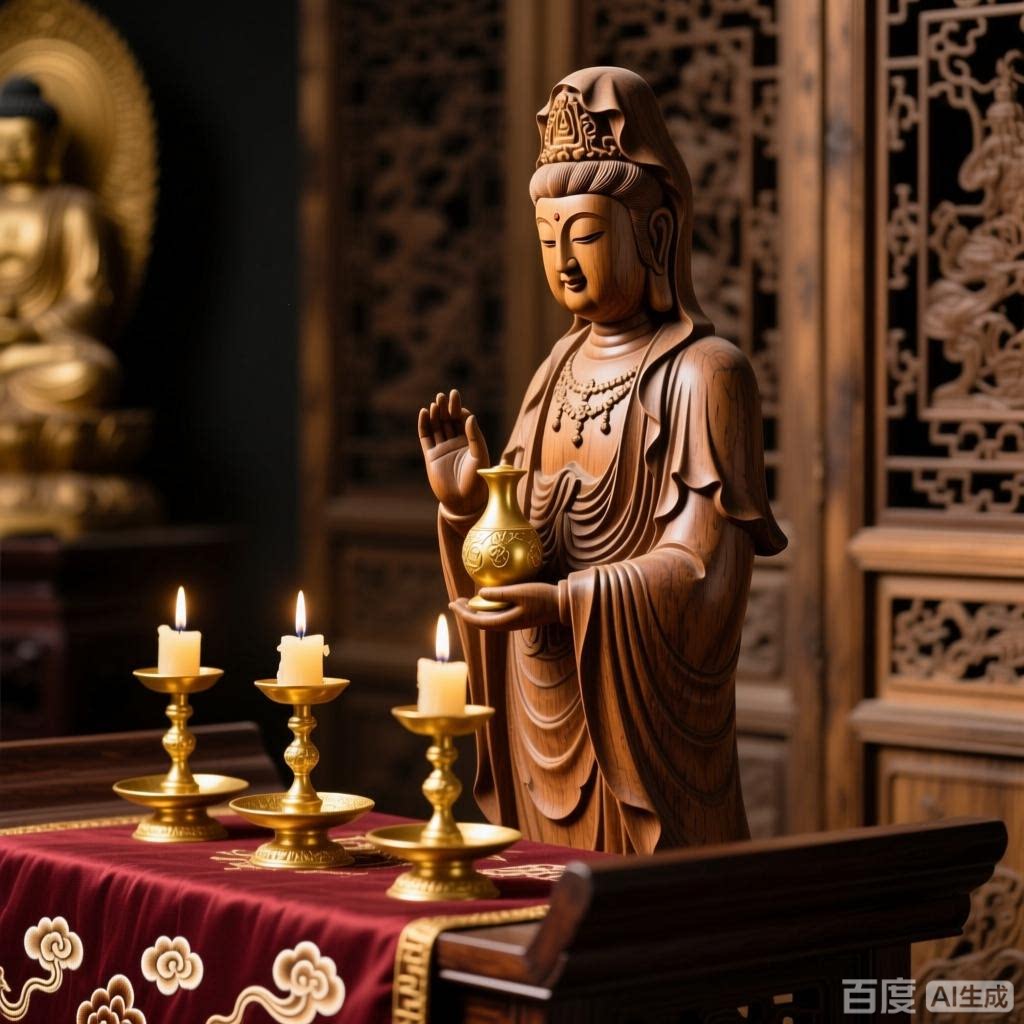 福顺堂节庆用品