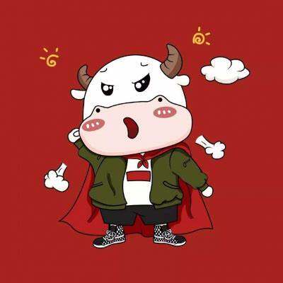 美慕心橙生活馆