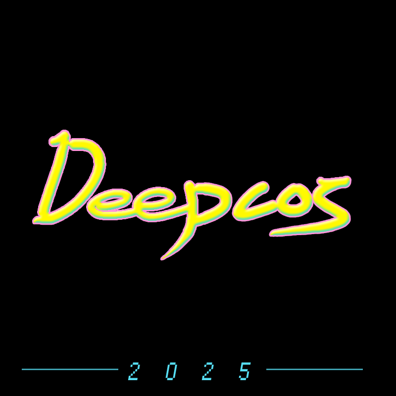 Deepcos