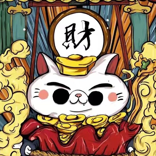 哈乐冰体育