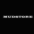 MUDstore